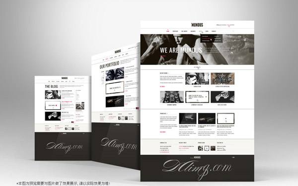 深圳網(wǎng)站建設(shè)公司