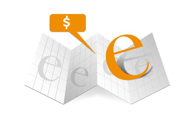 深圳市吉舜誠(chéng)科技有限公司與我司簽訂網(wǎng)站建設(shè)協(xié)議