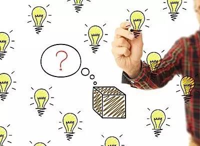 看一個(gè)網(wǎng)站制作的好不好是有門(mén)道的