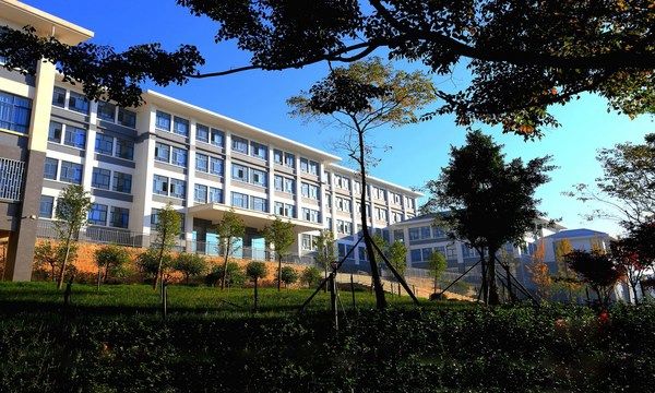 學(xué)校網(wǎng)站建設(shè)的注意事項(xiàng)以及怎樣充分發(fā)揮學(xué)校網(wǎng)站的作用