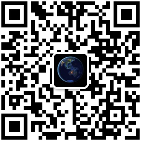 深圳網(wǎng)站建設搜客來官網(wǎng)微信